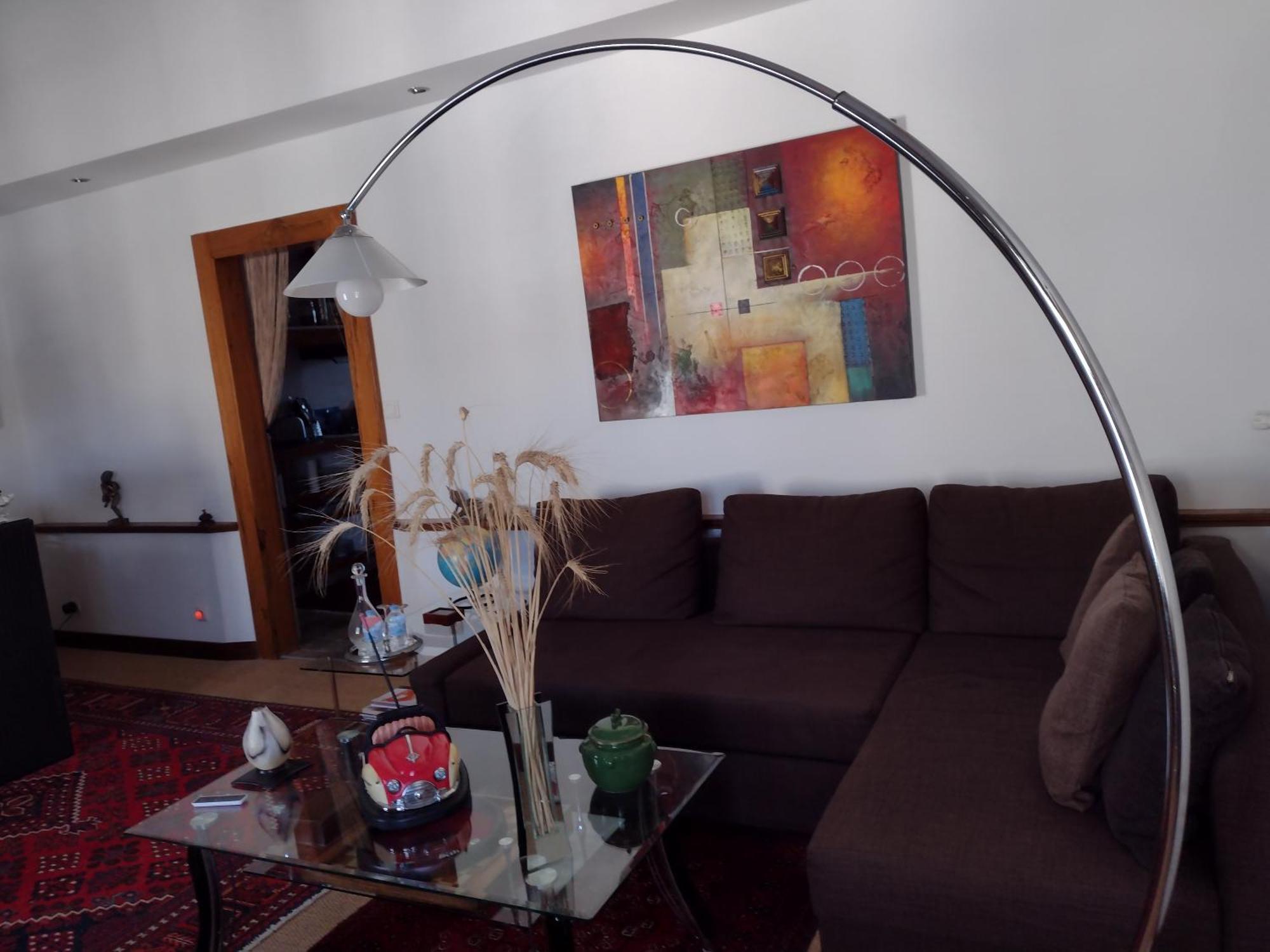 Au Gre Du Voyage Apartman Uzès Kültér fotó